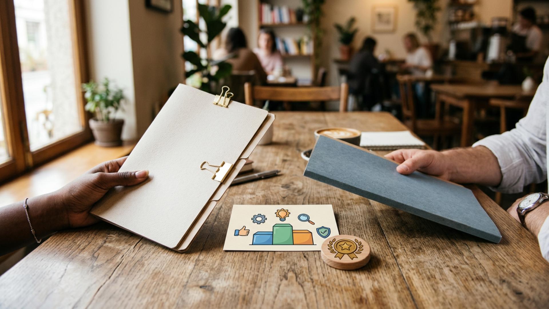 9 Best White Label SEO Agencies For Marketing Agencies Outsourced SEO Fulfillment To Scale